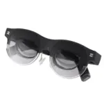 ⁦نظارات أسوس Airvision M1 الذكية⁩ - الصورة ⁦5⁩
