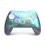 Scuf Envision Pro V2 With Hall Effect Wireless Performance Controller For PC - Teep