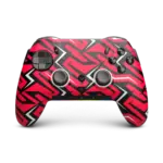 Scuf Envision Pro V2 With Hall Effect Wireless Performance Controller For PC - Stylerz