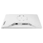 Asus Rog Strix Xg27acs-w 27-inch Usb Type-c Gaming Monitor 180hz 1ms - White - Image 5