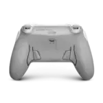 ⁦Scuf Envision Pro V2 مع وحدة تحكم لاسلكية عالية الأداء تعمل بتقنية تأثير هول للكمبيوتر الشخصي - Zlaner⁩ - الصورة ⁦3⁩