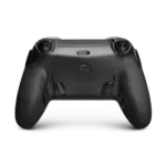 Scuf Envision Pro V2 With Hall Effect Wireless Performance Controller For PC - Stylerz - Image 2