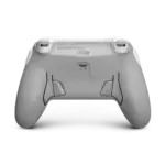 Scuf Envision Pro V2 With Hall Effect Wireless Performance Controller For PC - Courage - Image 2