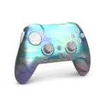 Scuf Envision Pro V2 With Hall Effect Wireless Performance Controller For PC - Teep - Image 3