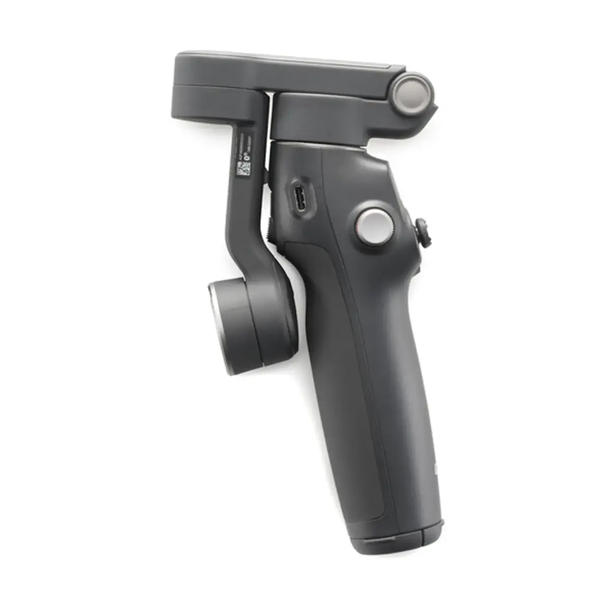 Dji osmo mobile 8 smartphone  stabilizer - Image 4