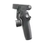 Dji osmo mobile 8 smartphone  stabilizer - Image 4