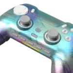 Scuf Envision Pro V2 With Hall Effect Wireless Performance Controller For PC - Teep - Image 4