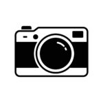 Digital Cameras