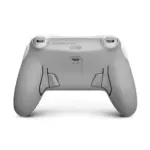 Scuf envision pro v2 with hall effect Paris gentle mates - Image 4