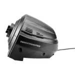 ⁦عجلة سباق Thrustmaster T300 لأجهزة PS4 والكمبيوتر الشخصي.<br>⁩ - الصورة ⁦4⁩