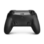 Scuf envision pro v2 with hall effect New York cloud 9 - Image 4