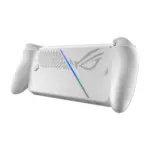 ASUS ROG XBOX ALLY (2025) RC73YA HANDHELD 7” FHD 120HZ AMD RYZEN Z2 A PROCESSOR 16GB RAM, 512GB M.2 SSD, WINDOWS 11 HOME - WHITE -(OPEN BOX ) - Image 4