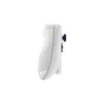 ASUS ROG XBOX ALLY (2025) RC73YA HANDHELD 7” FHD 120HZ AMD RYZEN Z2 A PROCESSOR 16GB RAM, 512GB M.2 SSD, WINDOWS 11 HOME - WHITE -(OPEN BOX ) - Image 5