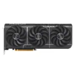 Asus prime grahics caed AMD radeon rx 9070-016g evo - Image 2