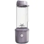 POWEROLOGY PRESS & REFRESH PORTABLE BLENDER -LAVENDER - Image 2