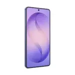 ⁦SAMSUNG GALAXY S26 ULTRA سعة 12 جيجابايت/256 جيجابايت (SM-S948BZVIMEA) لون بنفسجي كوبالت (COBALT VIOLET)⁩ - الصورة ⁦3⁩