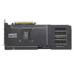 Asus prime grahics caed AMD radeon rx 9070-016g evo - Image 4