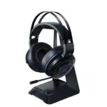 ⁦سماعة الرأس اللاسلكية Razer Thresher Ultimate لجهاز PS4.⁩ - الصورة ⁦3⁩