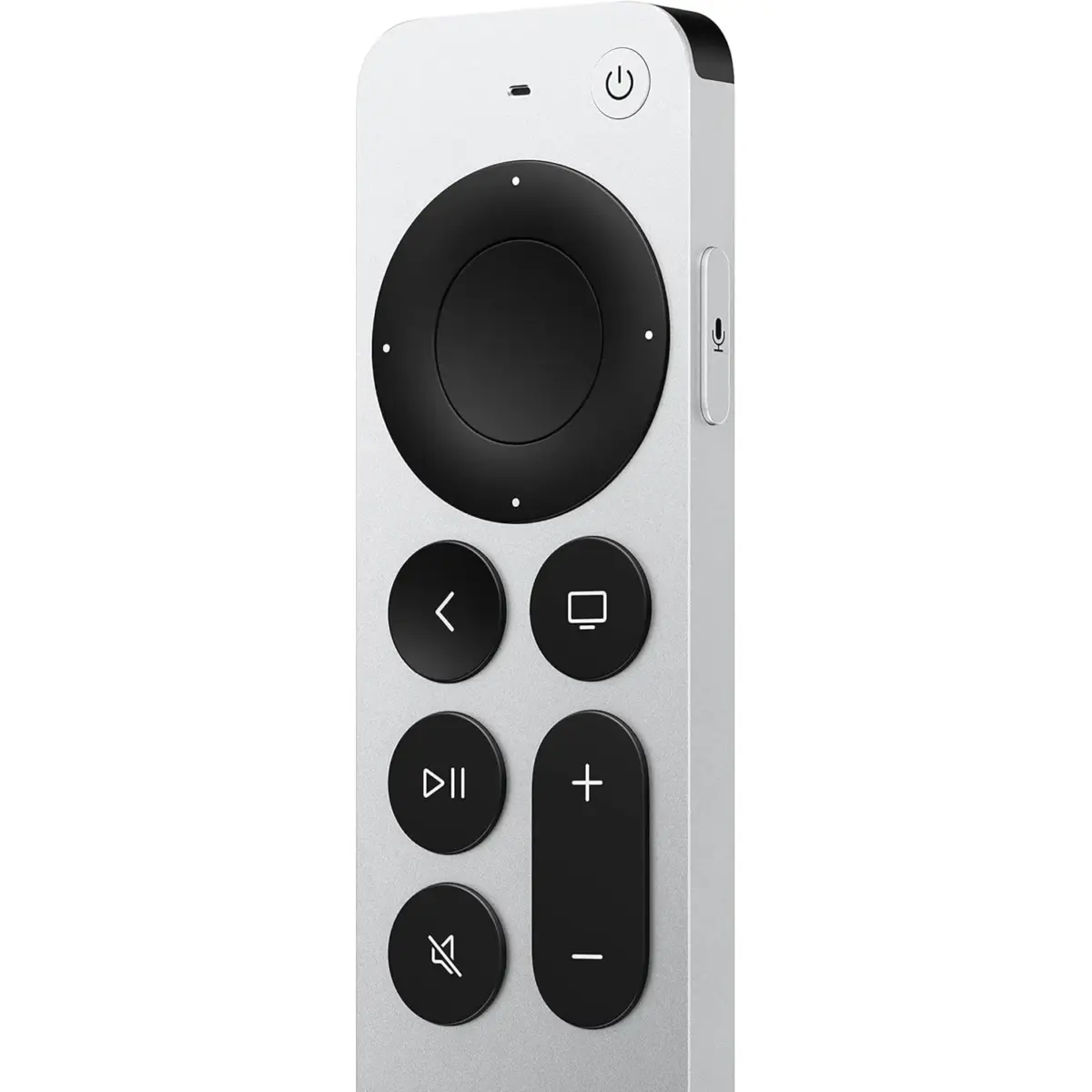 Apple TV 4k WiFi+ethernet with 128gb storage(3rd gen)-2PIN - Image 4
