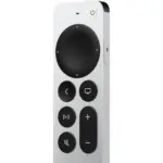 Apple TV 4k WiFi+ethernet with 128gb storage(3rd gen)-2PIN - Image 4