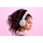 Razer kraken kitty v3 x - gaming headset - white - Image 3