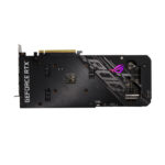 Asus ROG Strix GeForce RTX 3050 OC Edition 8GB Graphics Card - Image 3