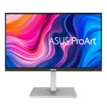 Asus ProArt PA279CV 27-Inch 4K UHD IPS Professional Monitor
