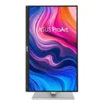 Asus ProArt PA279CV 27-Inch 4K UHD IPS Professional Monitor - Image 2