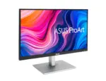 Asus ProArt PA279CV 27-Inch 4K UHD IPS Professional Monitor - Image 3