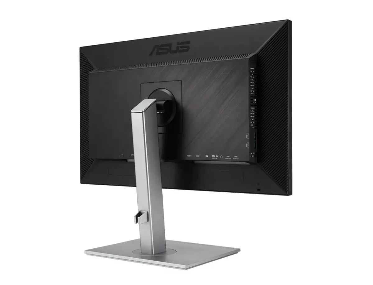 Asus ProArt PA279CV 27-Inch 4K UHD IPS Professional Monitor - Image 4