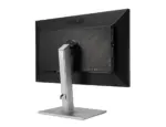 Asus ProArt PA279CV 27-Inch 4K UHD IPS Professional Monitor - Image 4