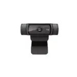 ⁦لوجيتك C920 HD Pro ويب كام⁩ - الصورة ⁦3⁩
