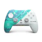 جهاز التحكم Scuf Envision Pro V2 (نسخة Hall Effect) - إصدار Vancouver Surge