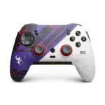 Scuf envision pro v2 with hall effect minnesota g2