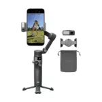Dji osmo mobile 8 smartphone  stabilizer - Image 6