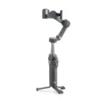 Dji osmo mobile 8 smartphone  stabilizer - Image 5