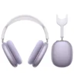 Apple AirPods Max 2 - Purple