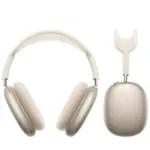 Apple AirPods Max 2 - Starlight