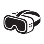 VR Headset