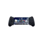 ريزر Kishi V3 كونسول كنترولر للألعاب (Razer Kishi V3 Gaming Console Controller)