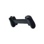 Razer Kishi V3 Gaming Console Controller - Image 3