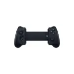 Razer Kishi V3 Gaming Console Controller - Image 2