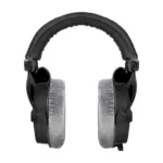 Beyerdynamic Wired Studio Headphones | Open System | 3m Straight Cable - Image 2