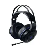 Ps4 razer wireless headset thresher ultimate