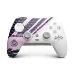 Scuf envision pro v2 with hall effect Paris gentle mates