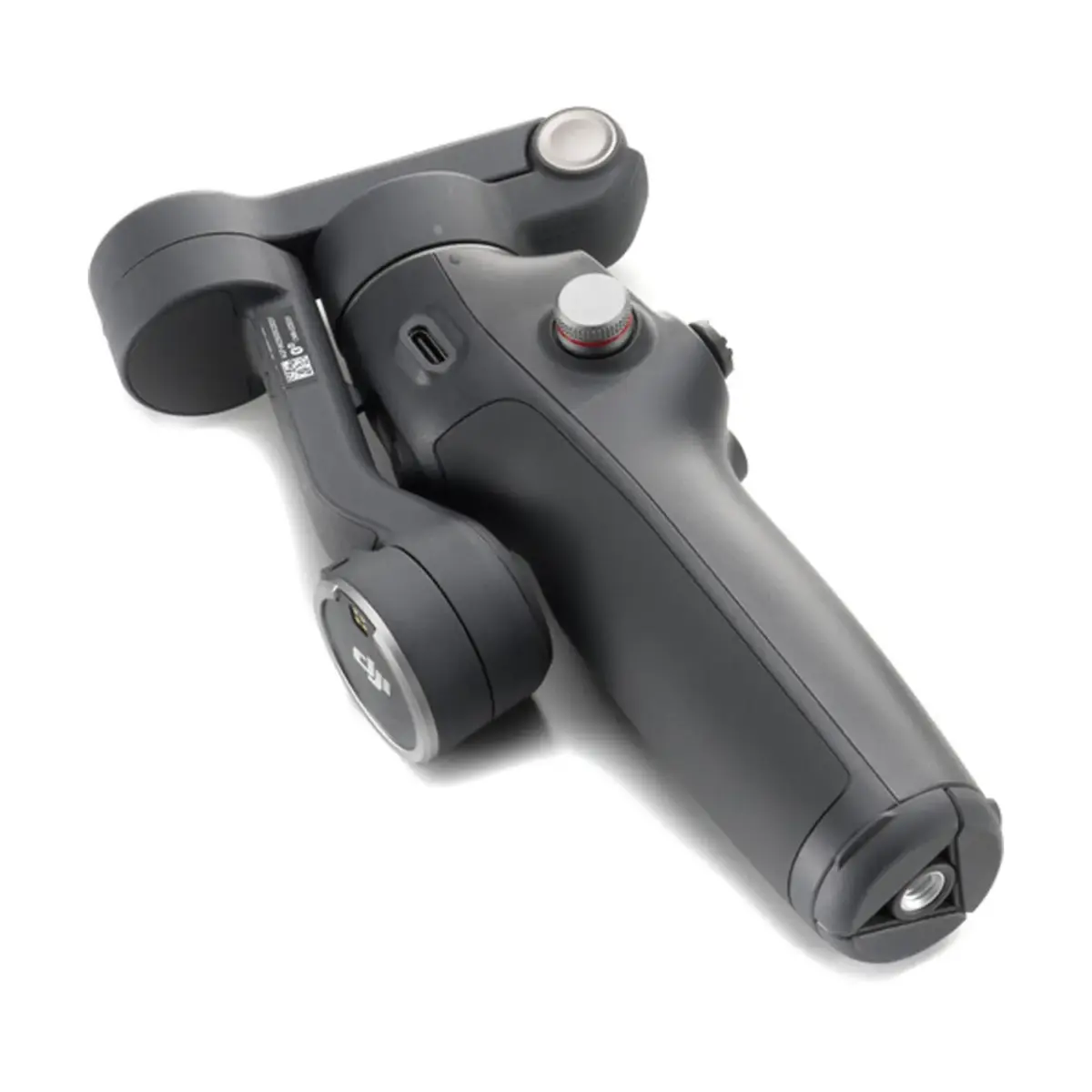 Dji osmo mobile 8 smartphone  stabilizer - Image 3