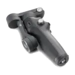 Dji osmo mobile 8 smartphone  stabilizer - Image 3