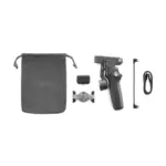 Dji osmo mobile 8 smartphone  stabilizer - Image 2