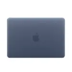 Apple MacBook Neo 13-inch Laptop – A18 Pro Chip, 6-Core CPU, 5-Core GPU, 8GB RAM, 256GB SSD, English/Arabic Keyboard - Indigo - Image 2
